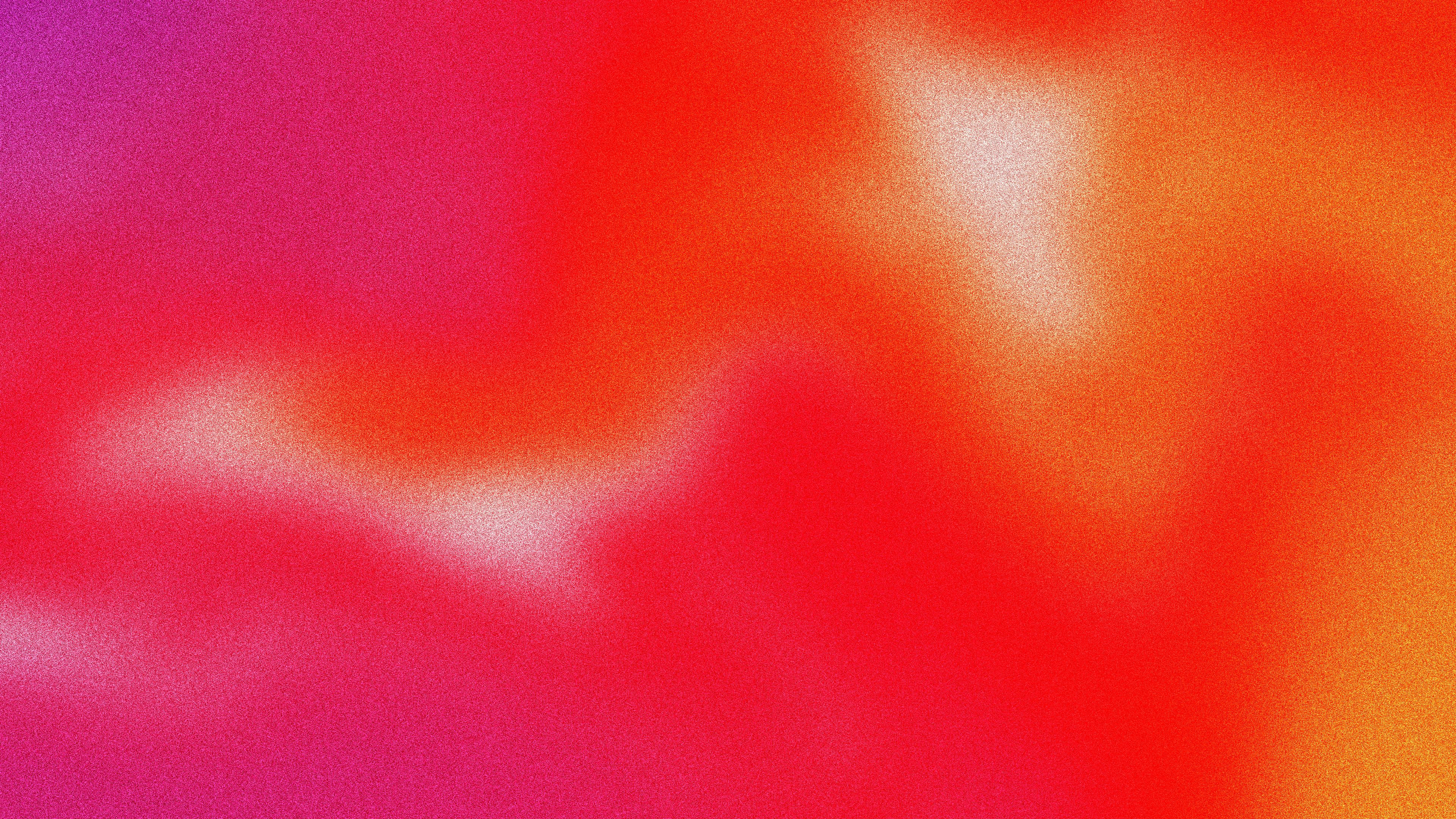 The Denver Difference footer