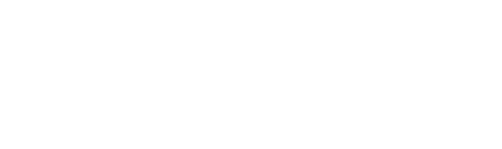 The University of Denver Magazine logo