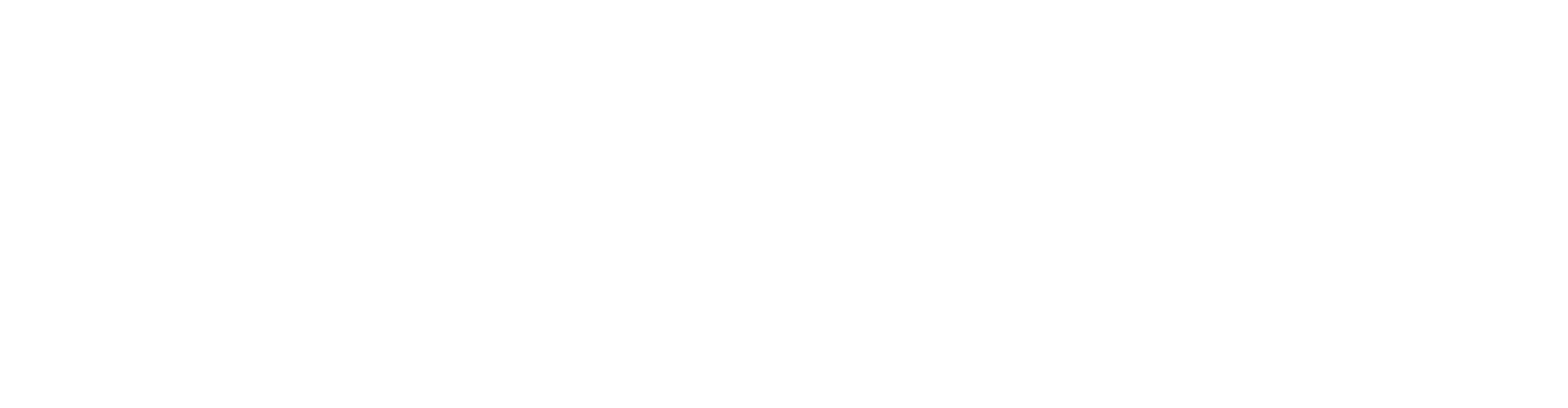 The University of Denver Magazine logo