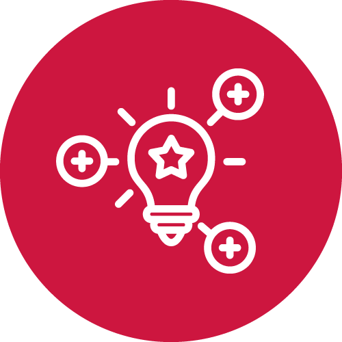 Enrich the Holistic Student Experience