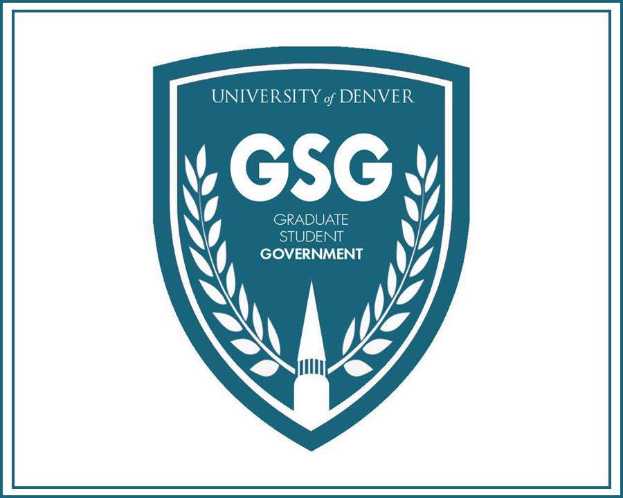 empowering graduate student engagement