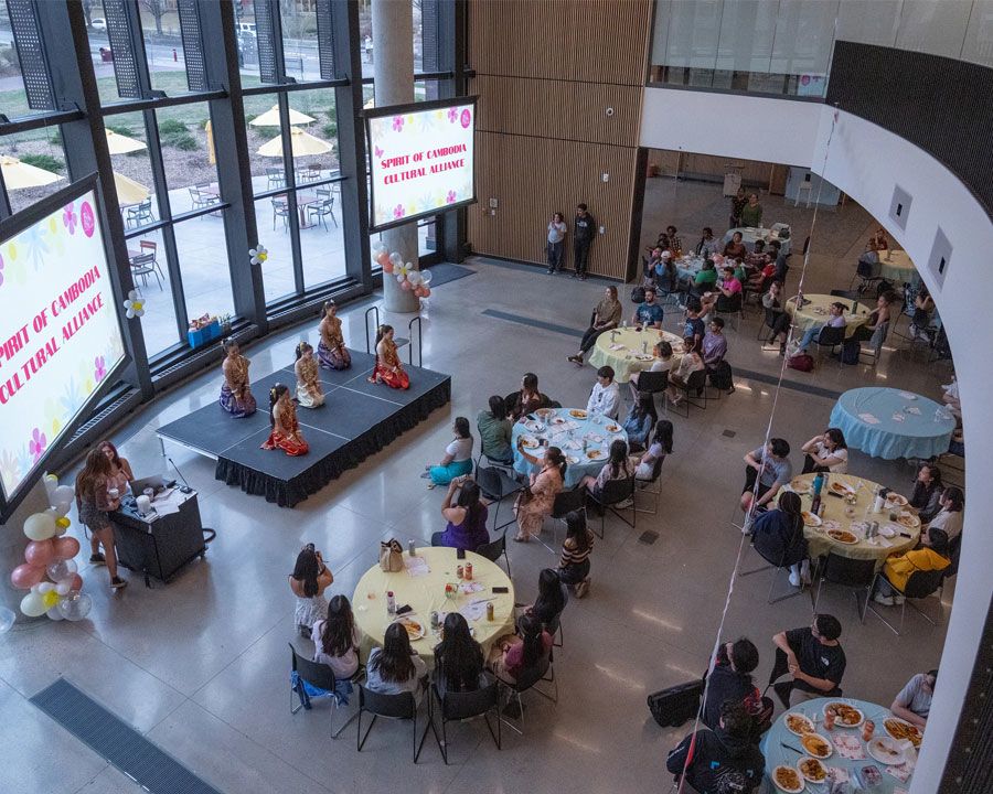 DU Community Commons