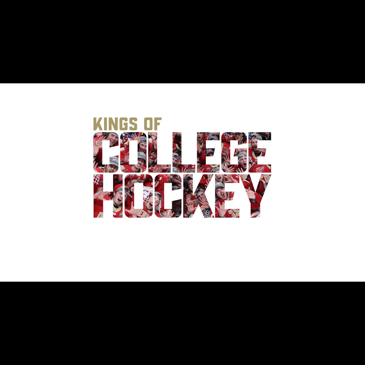 kings-of-college-hockey