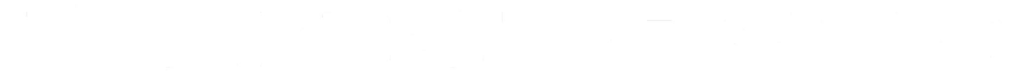 University of Denver logo