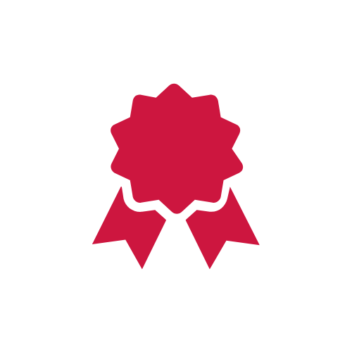 award icon